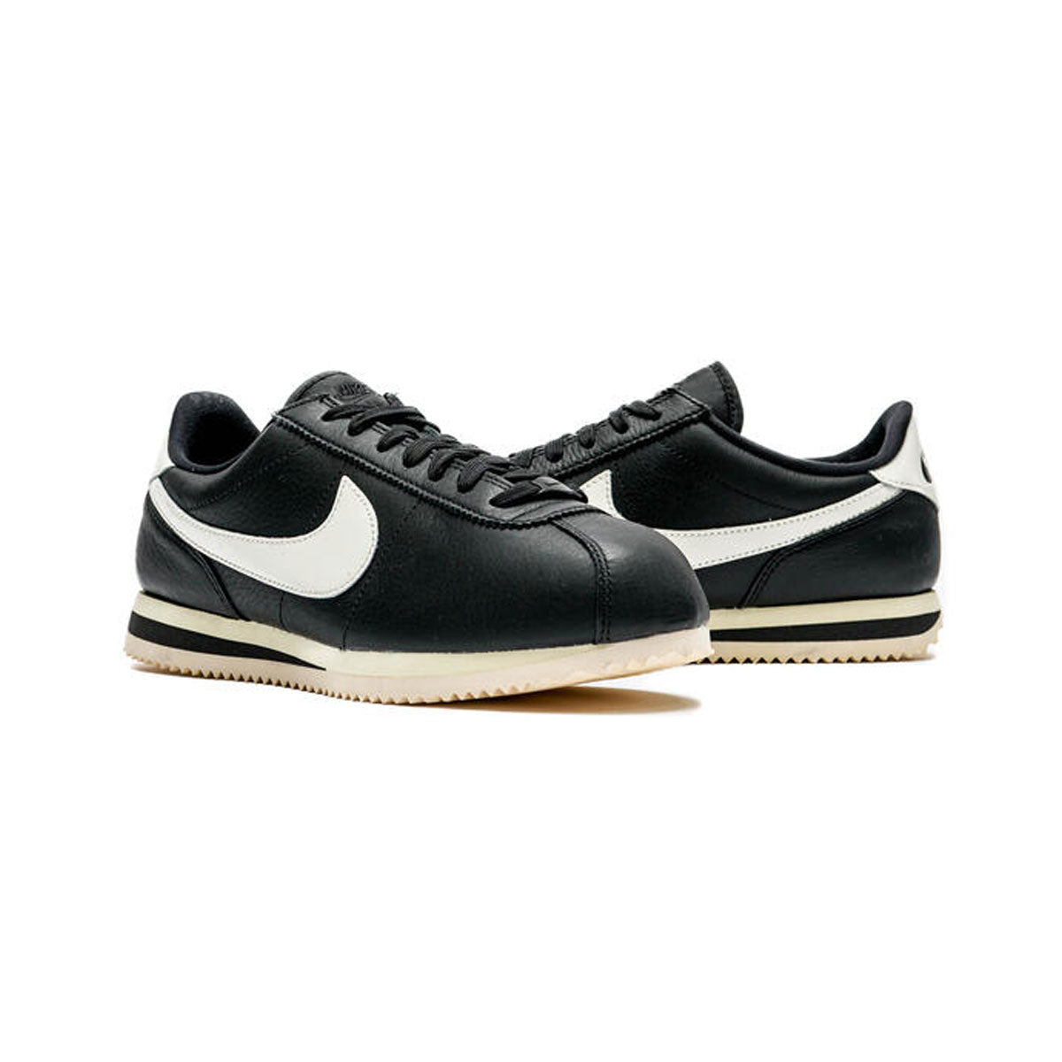 Nike Women's Cortez 23 Premium