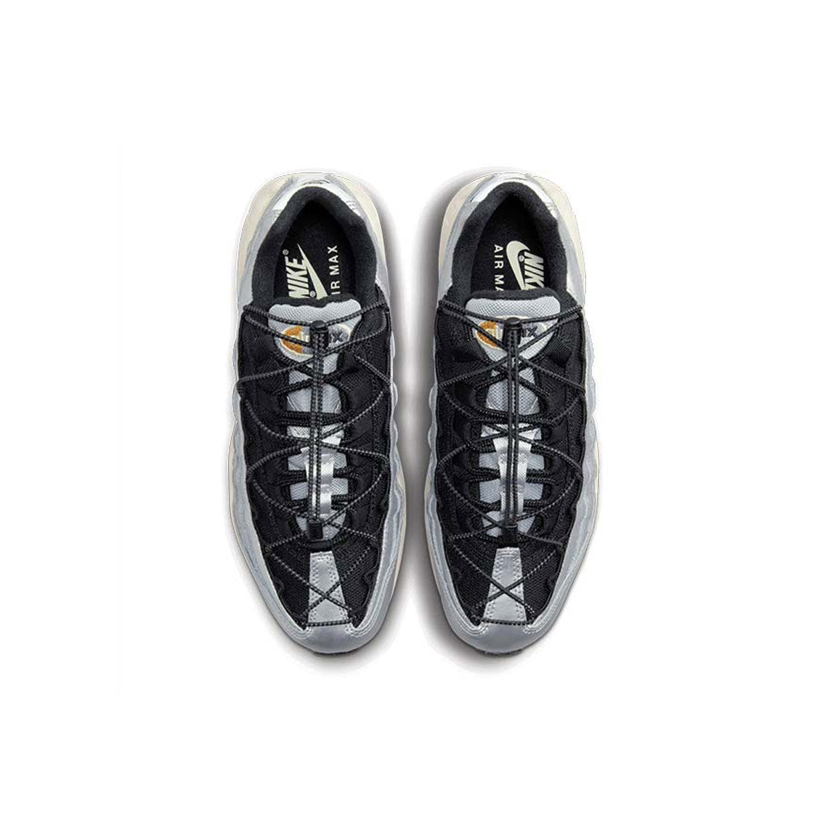 Nike Women's Air Max 95 Toggle