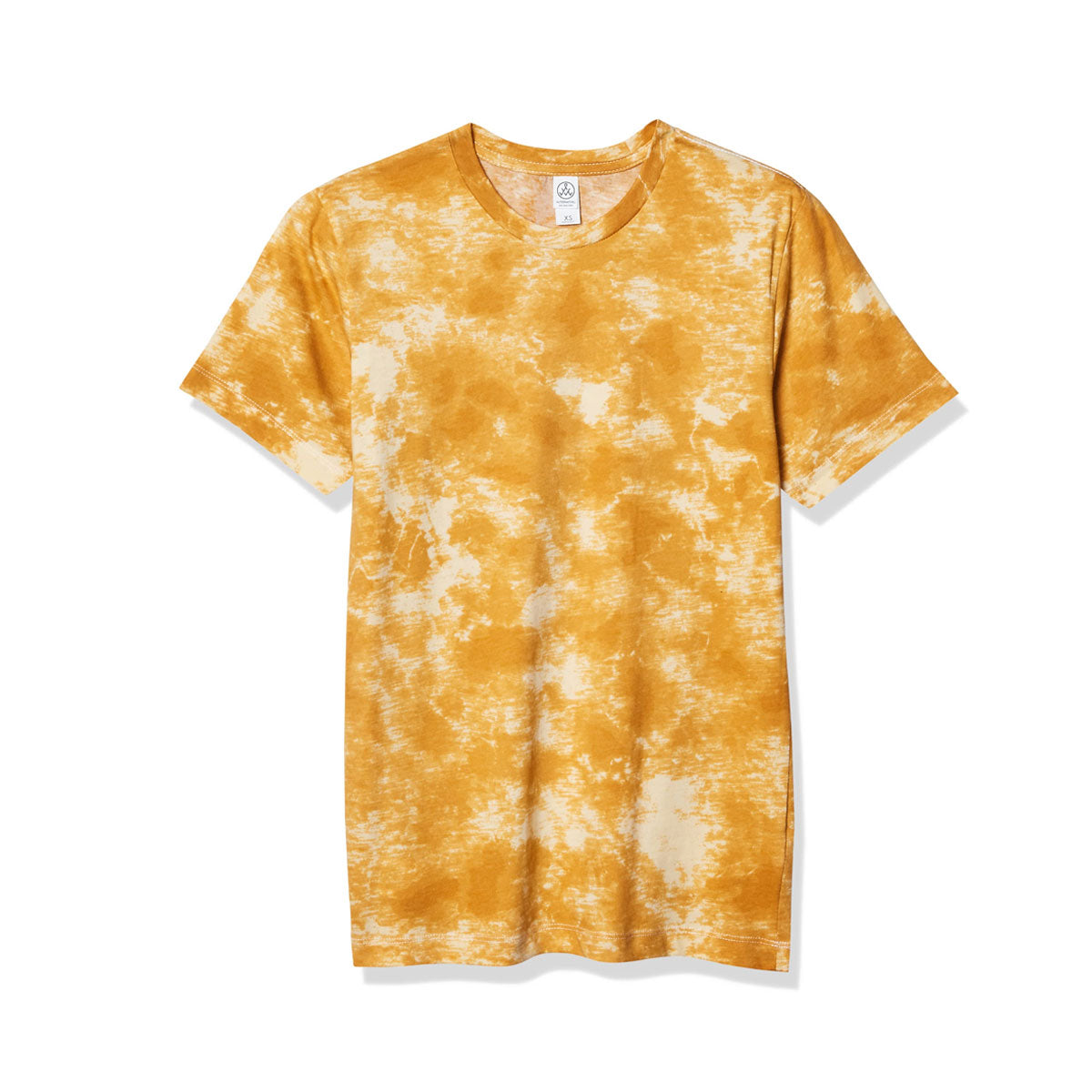Alternative Apparel Men's Go-To Tee