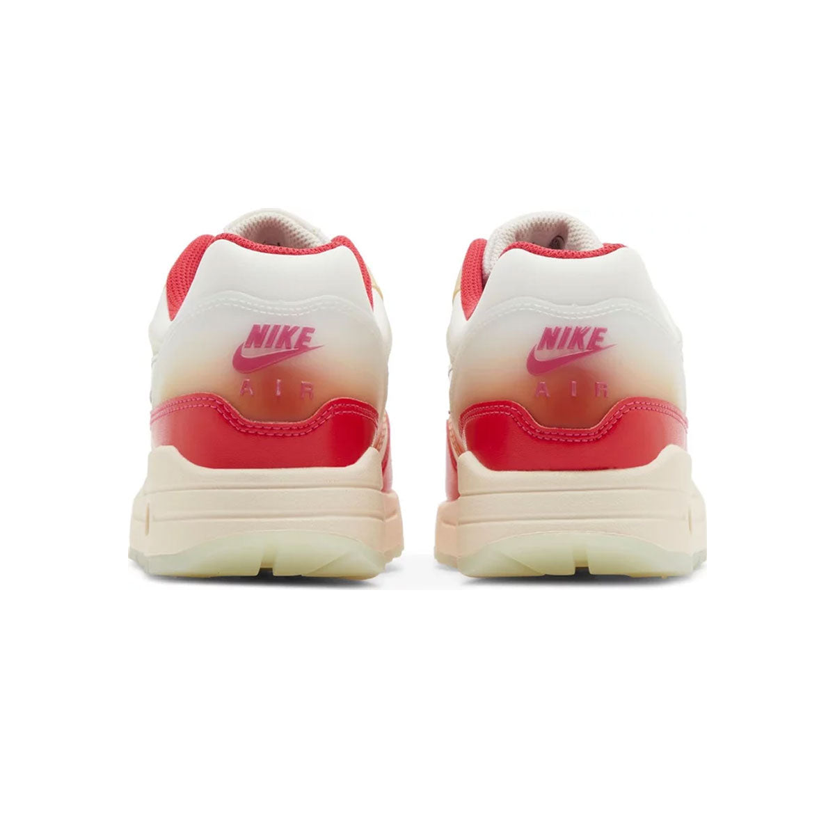 Nike Women's Air Max 1