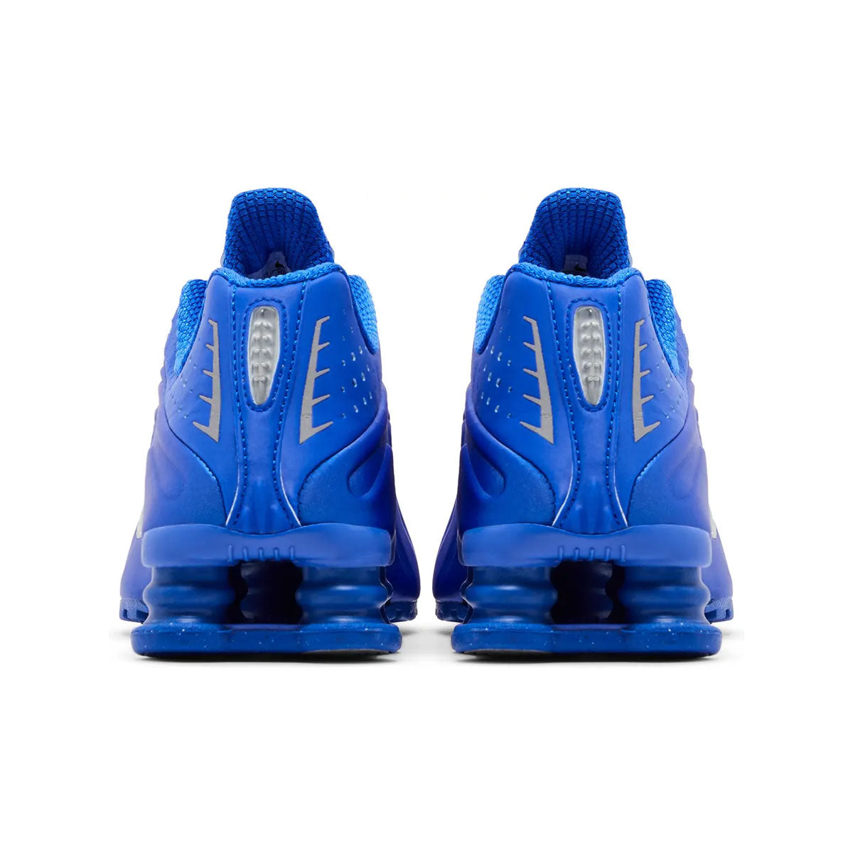 Nike Women's Shox R4