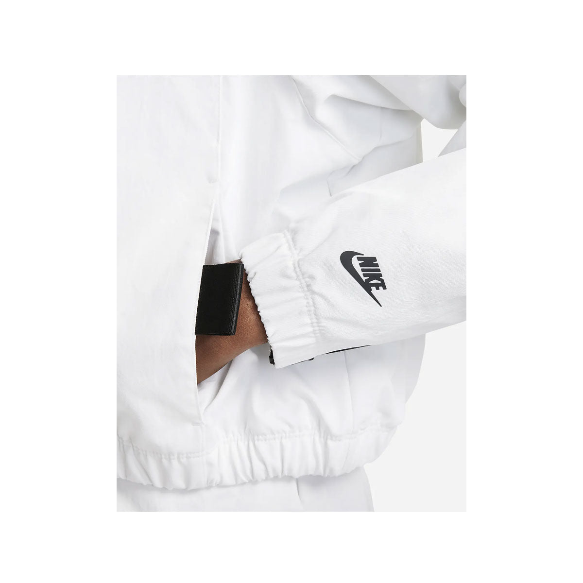 Nike Women's Sportswear Tech Pack Jacket