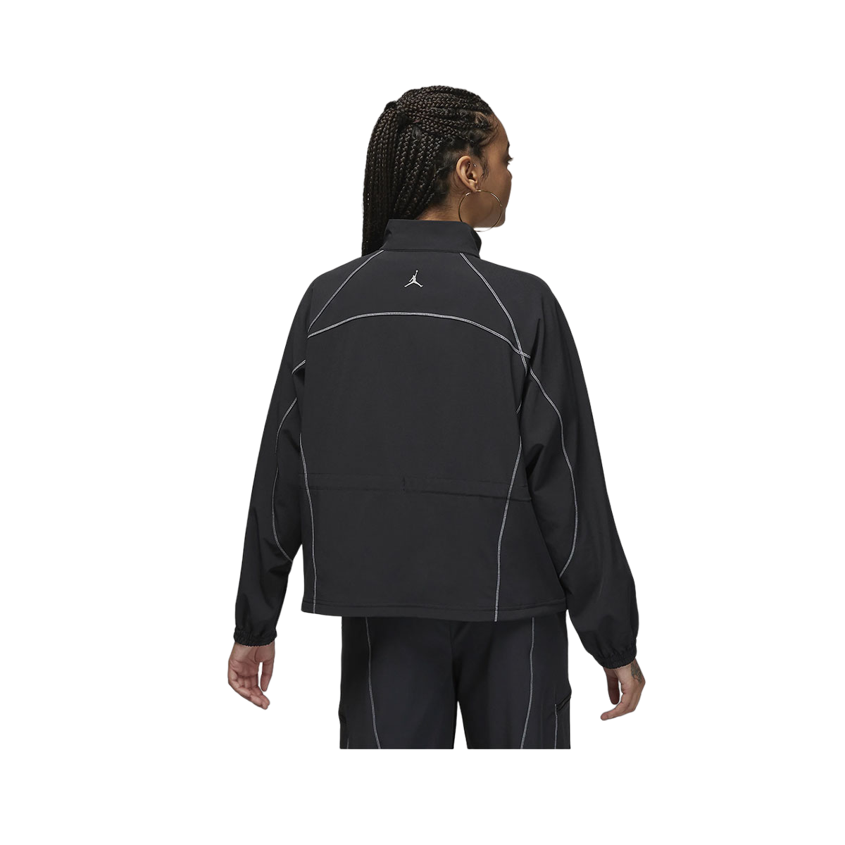 Jordan Sport Jacket Women's