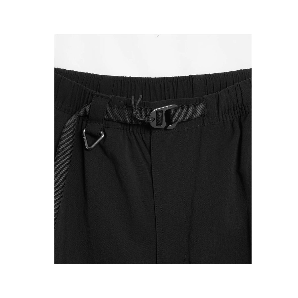 Nike Men's ACG UV Hiking Pants