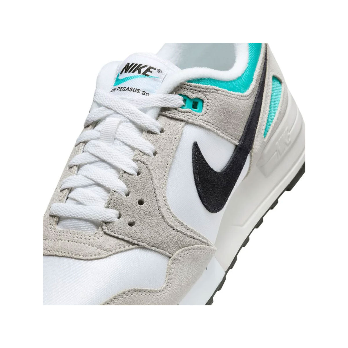 Nike Men's Air Pegasus '89