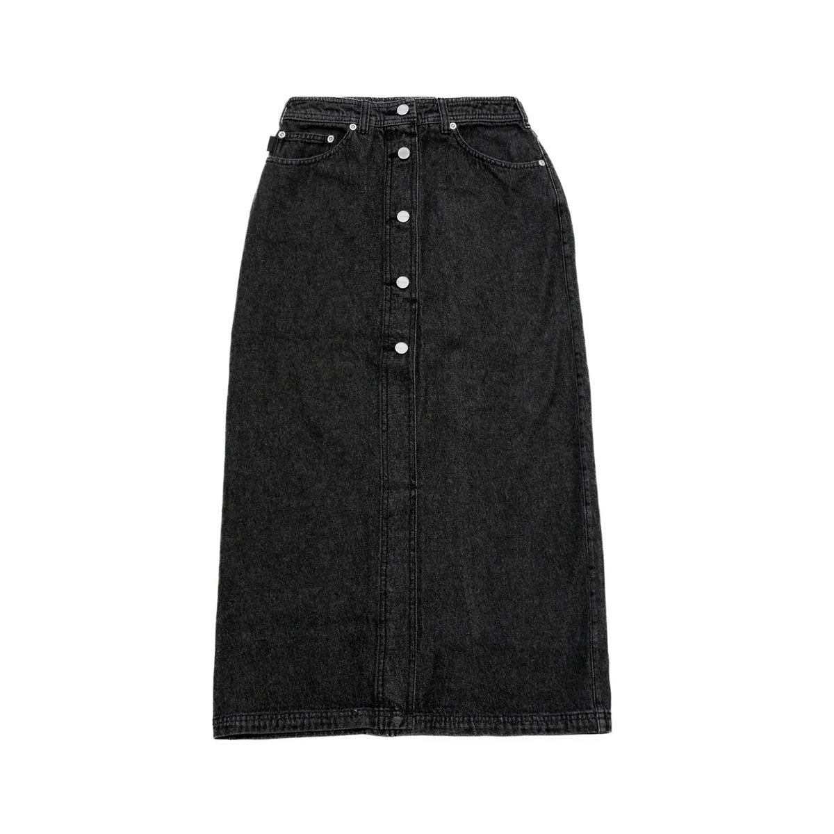 Air Jordan Denim Skirt Women's