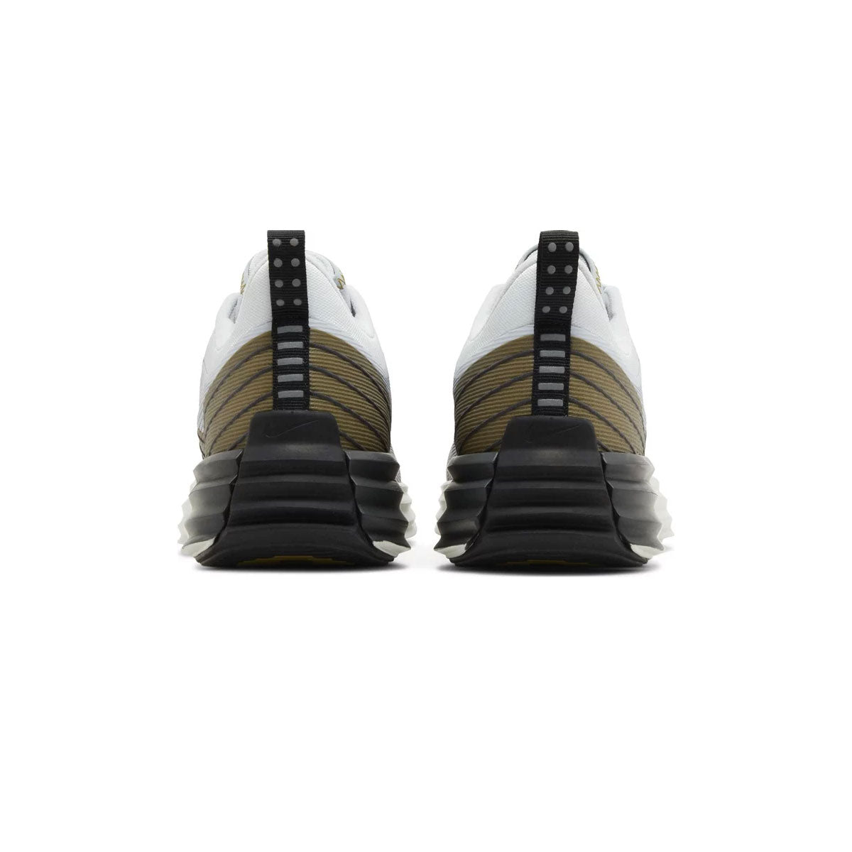 Nike Men's Lunar Roam