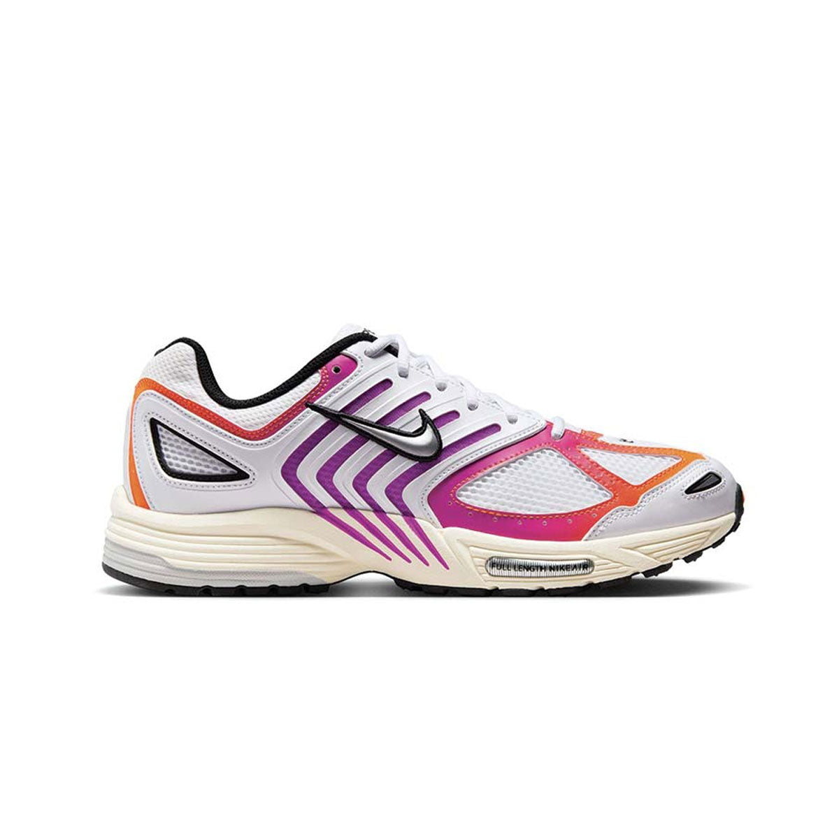 Nike Men's Air Pegasus 2005