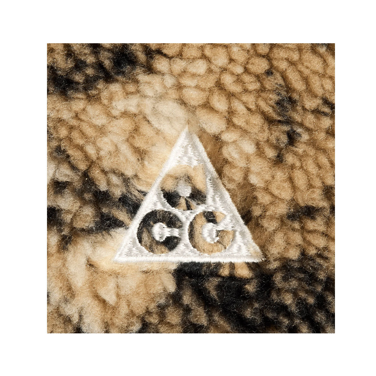 Nike Men's ACG