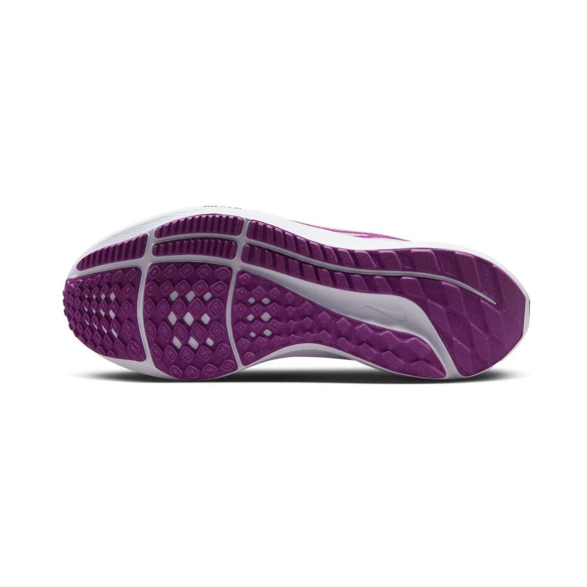 Nike Women's Air Zoom Pegasus 40
