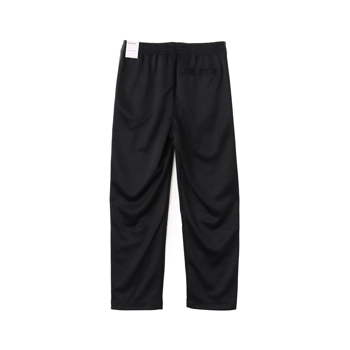 Air Jordan Essentials Men's Tracksuit Pants