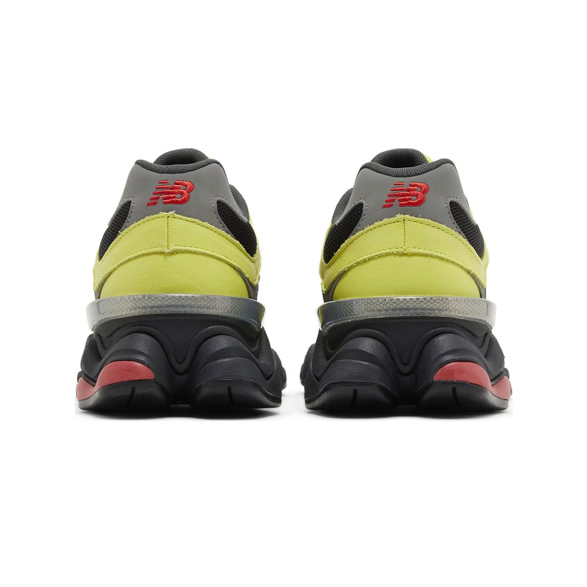 New Balance Men's 9060 Tea Tree