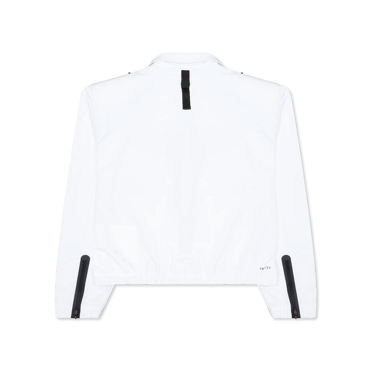 Nike Women's Sportswear Tech Pack Jacket