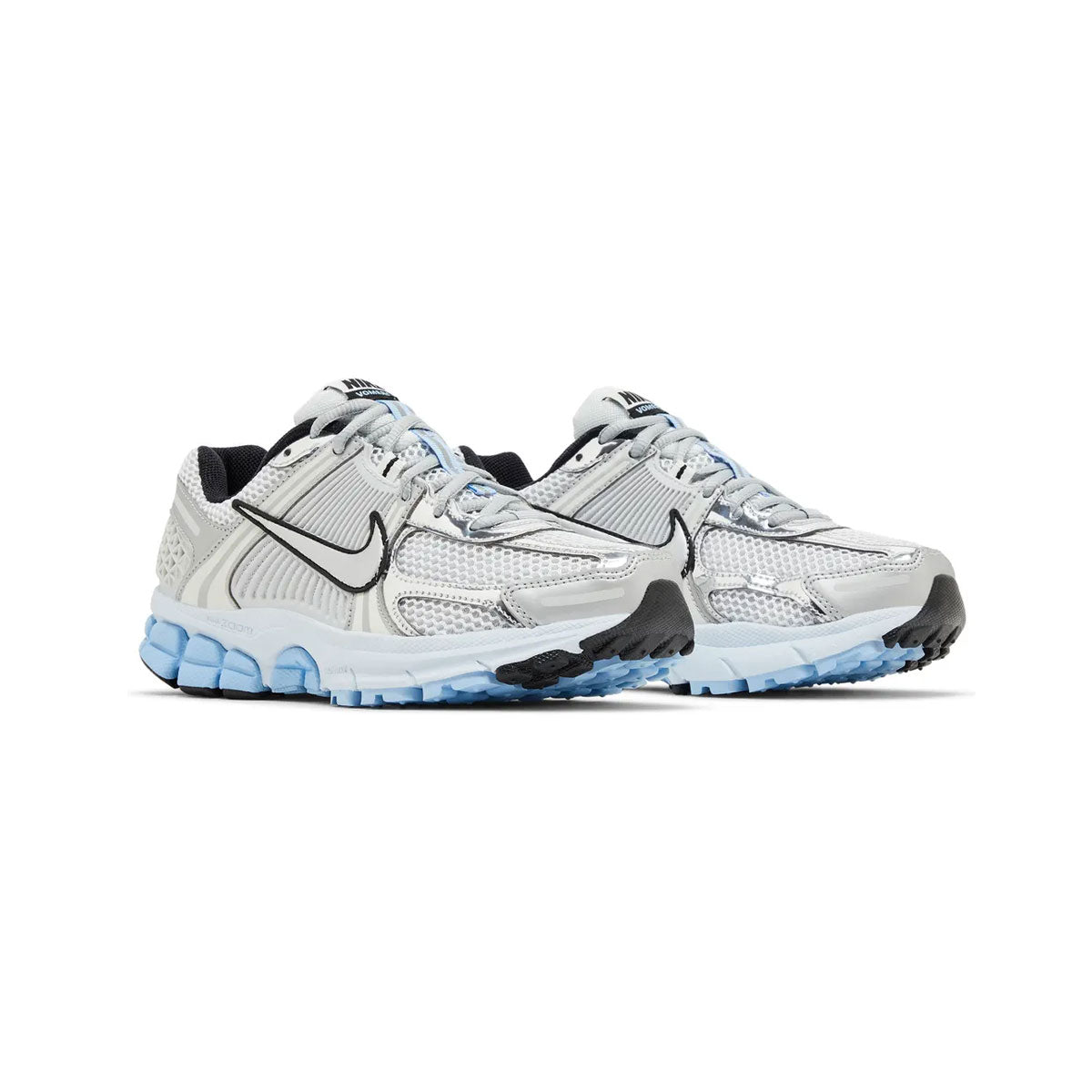 Nike Women's Zoom Vomero 5