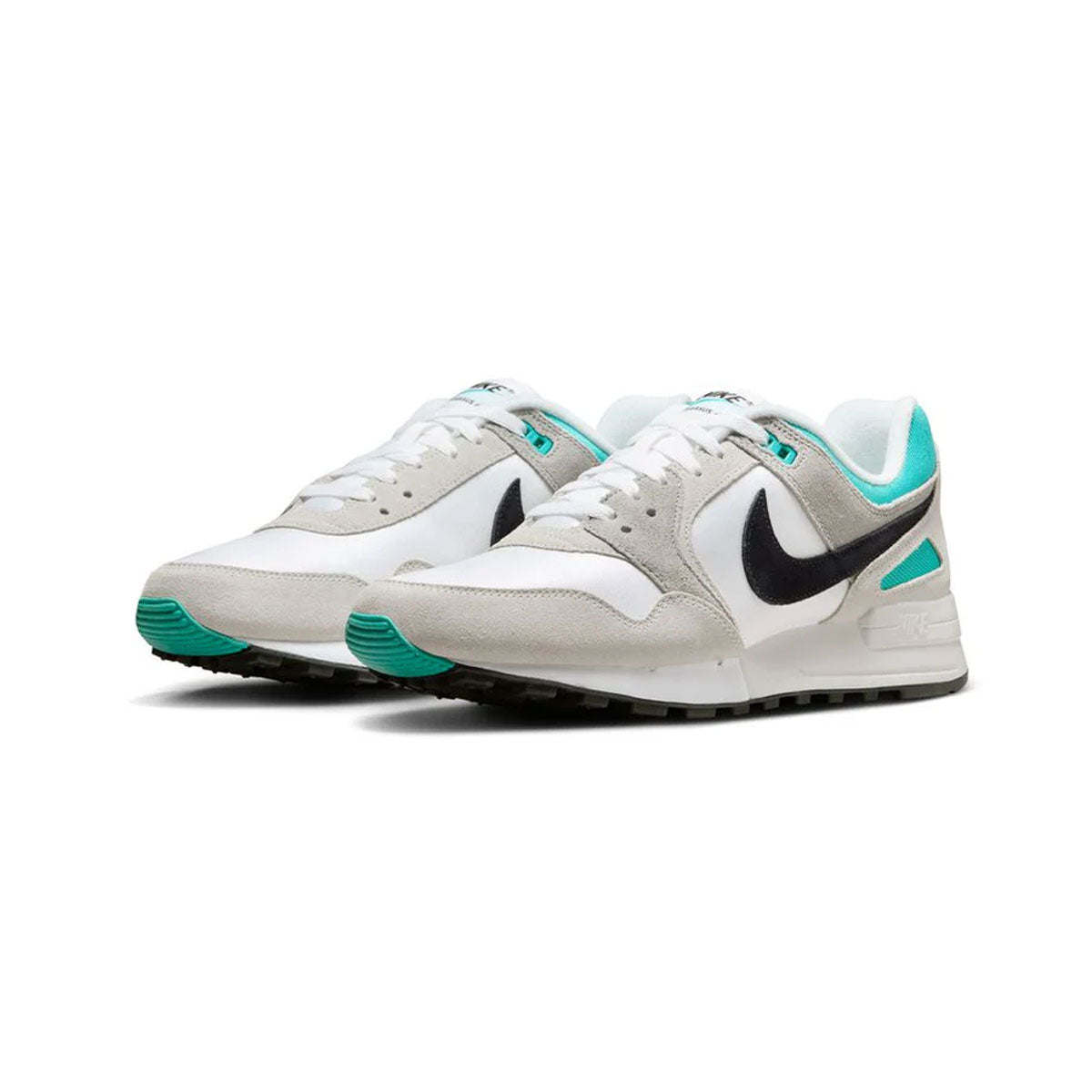 Nike Men's Air Pegasus '89