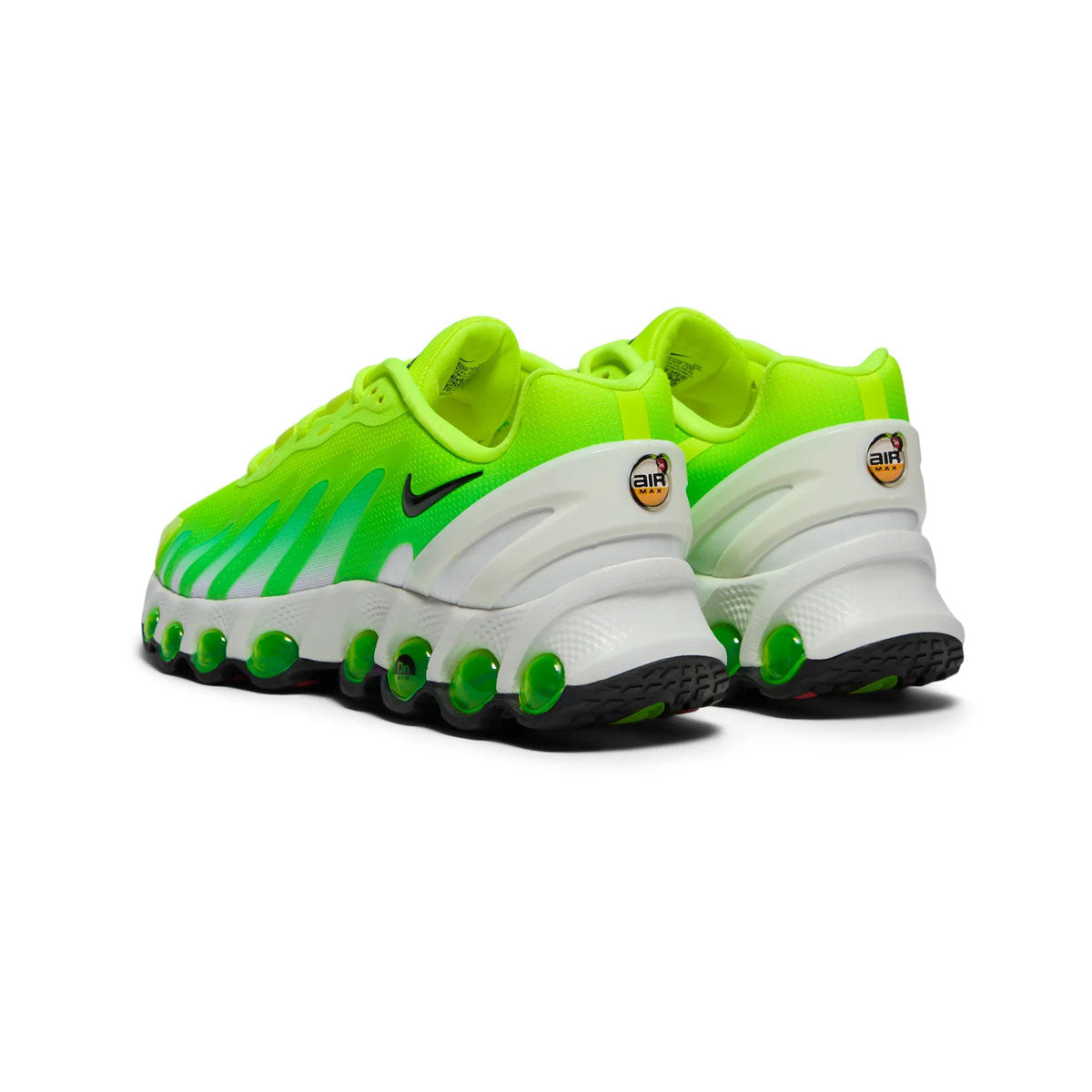 Nike Women's Air Max DN8