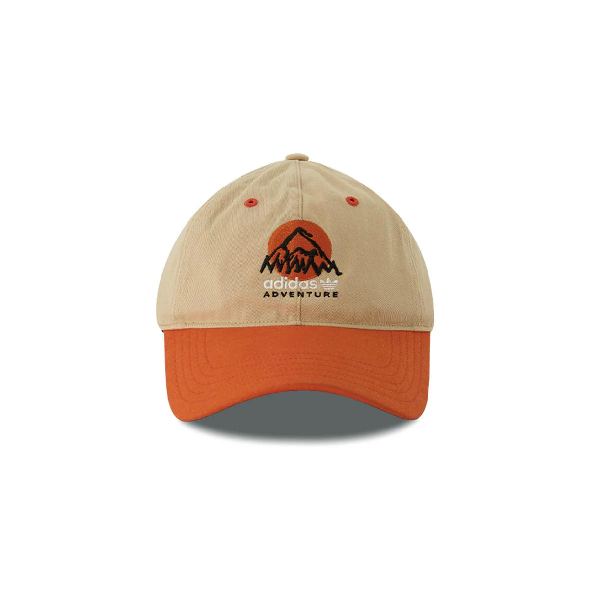 Adidas Men's Adventure Dad Hat