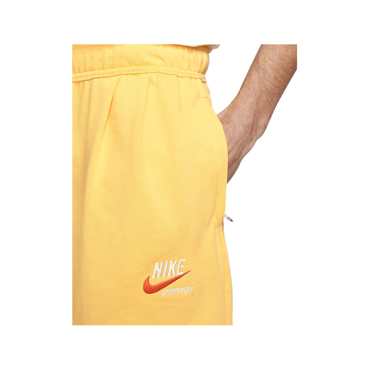 Nike Men's Sportswear Trend Short