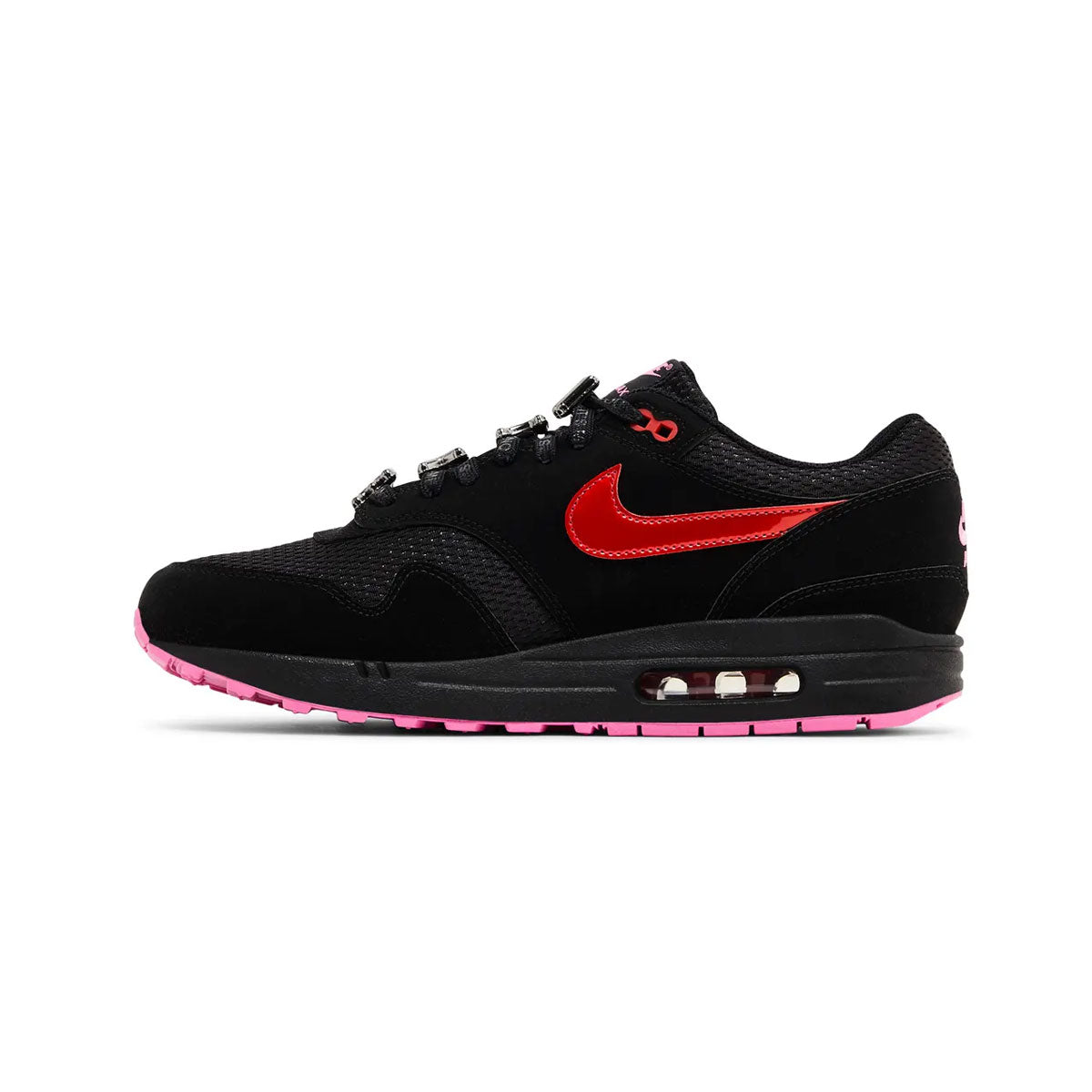 Nike Men's Air Max 1 PRM