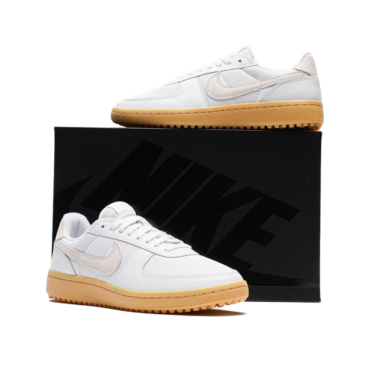 Nike Men's Field General '82