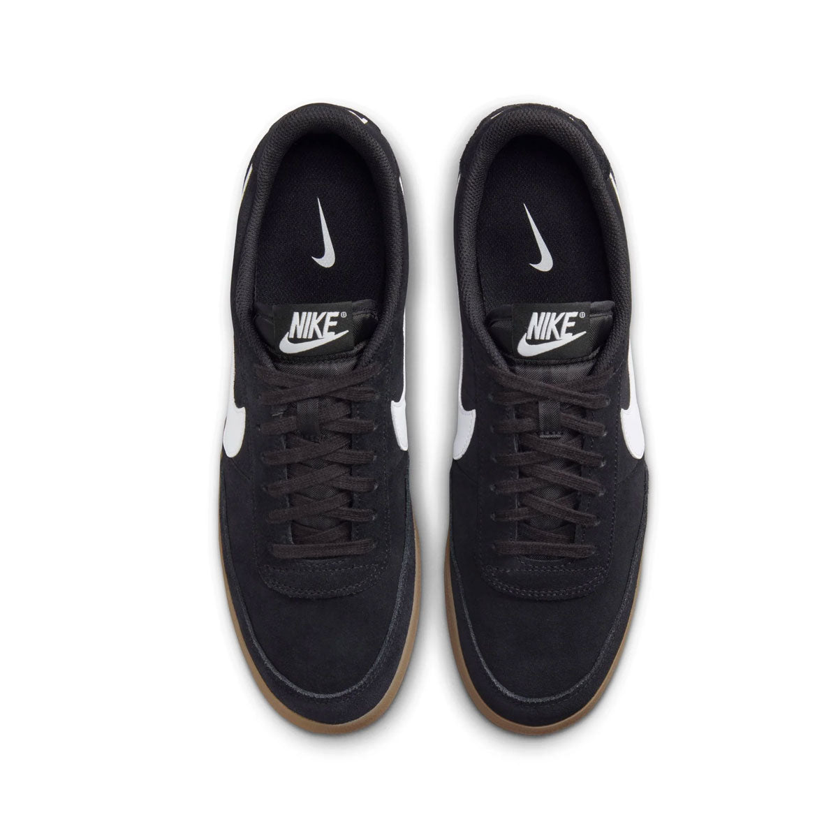 Nike Men's Killshot 2