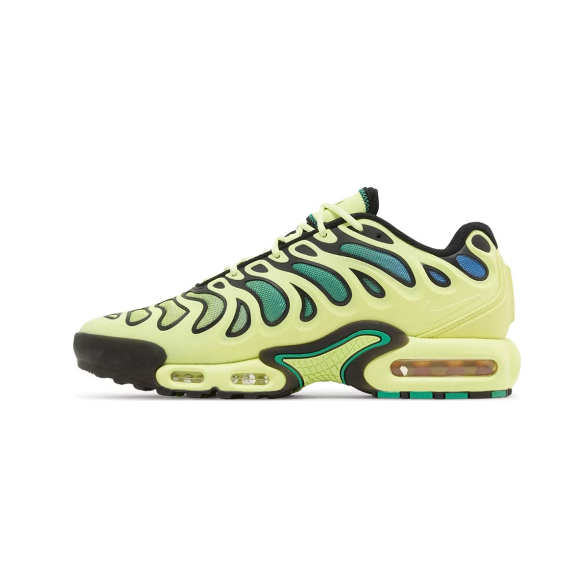 Nike Air Max Plus Drift 'Lemon Twist'