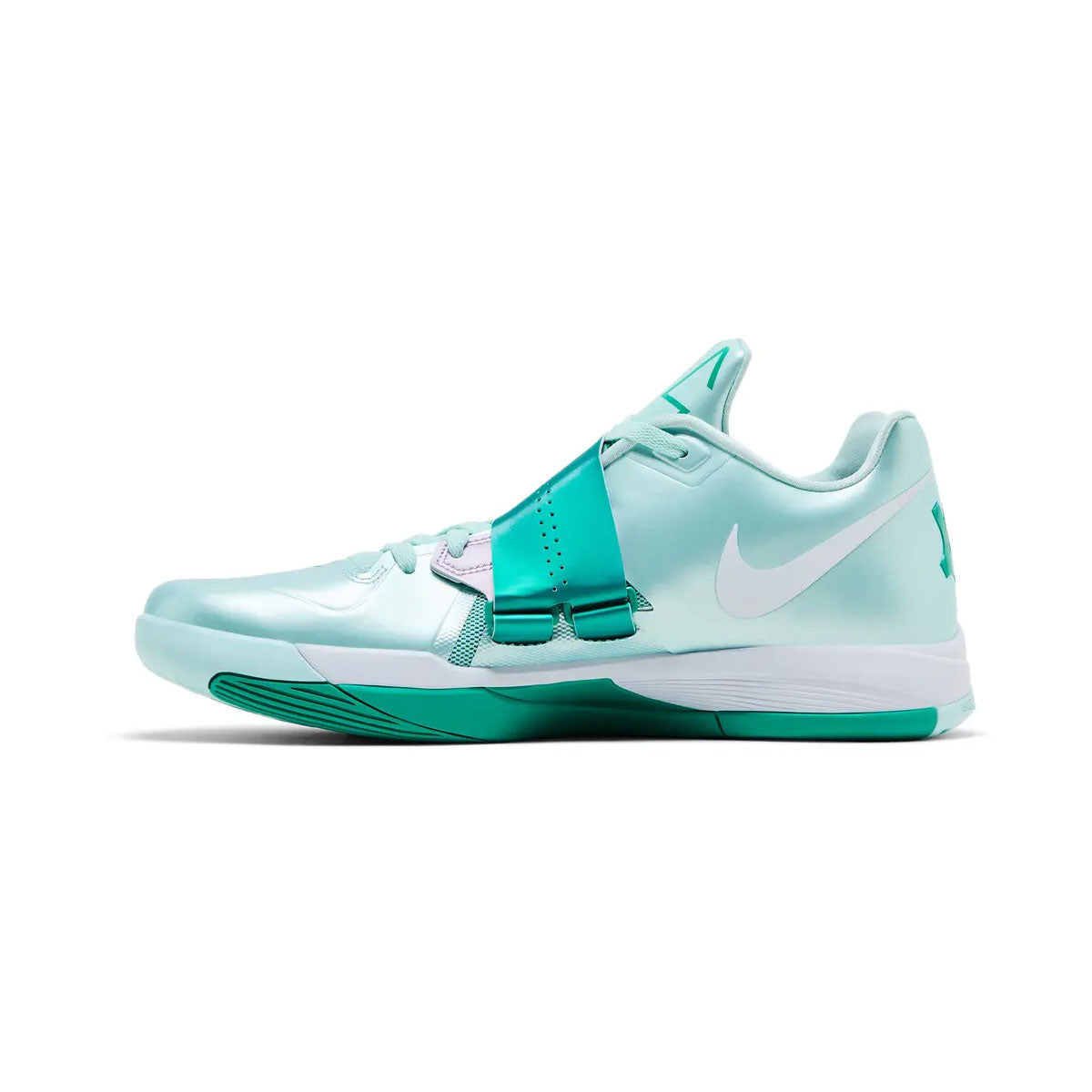 Nike Men's Zoom KD IV