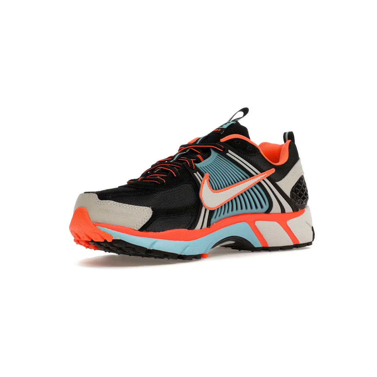 Nike Zoom Vomero 5 'Blue Black Glaze' (W)