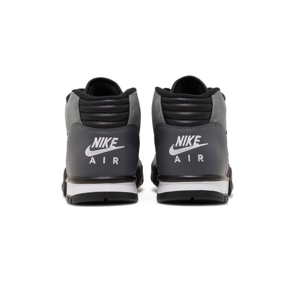 mens nike air trainers size 7