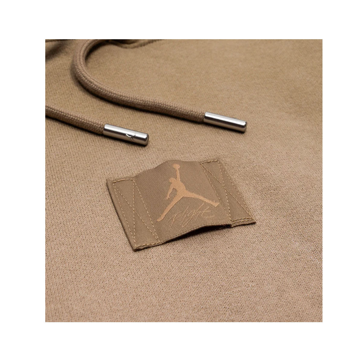 Air Jordan Flight Fleece Hoodie Men's