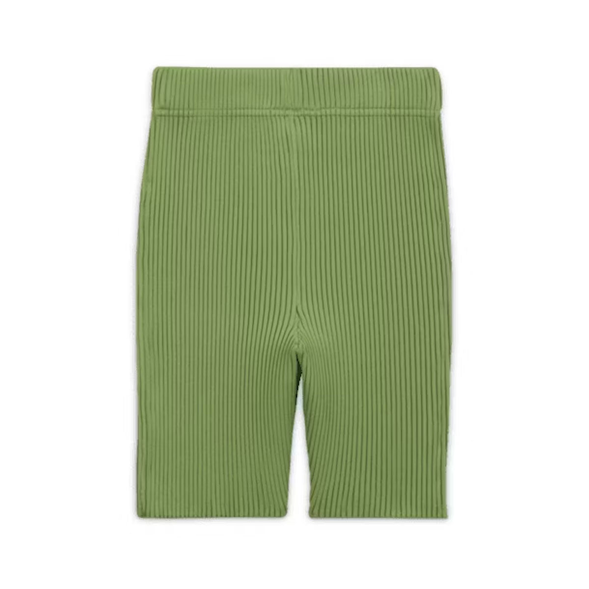 Jordan x UNION x Bephies Beauty Supply Women's Bike Shorts