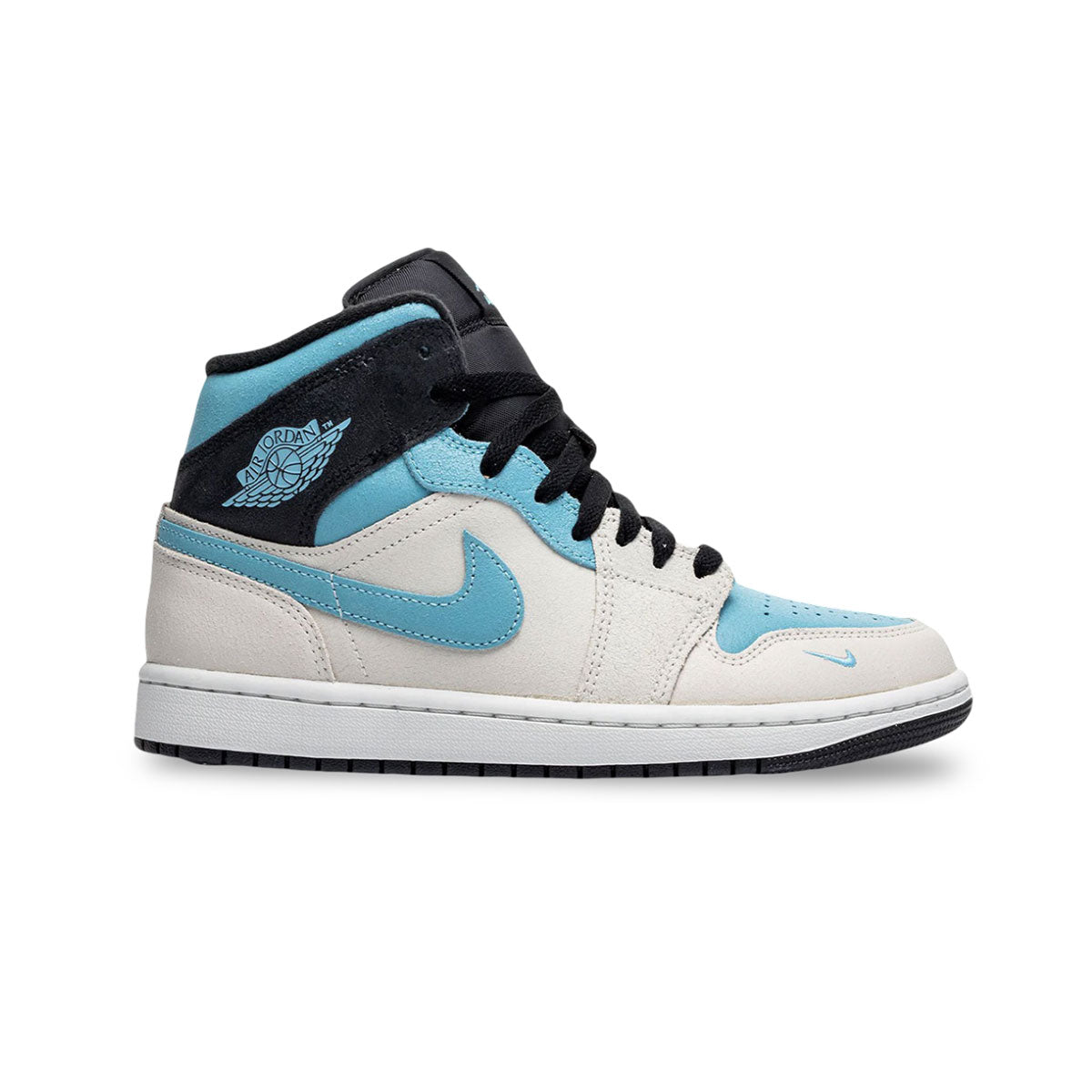 Air Jordan1 Mid SE Men's