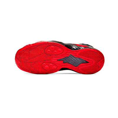 Nike Men's Zoom Rookie
