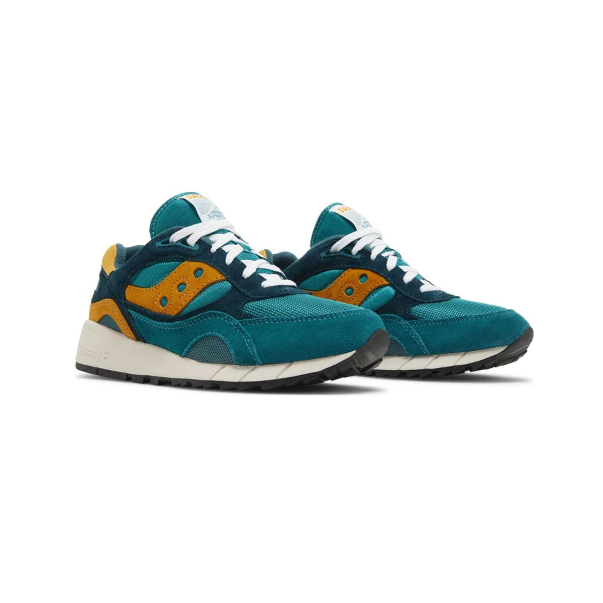 Saucony Men's Shadow 6000