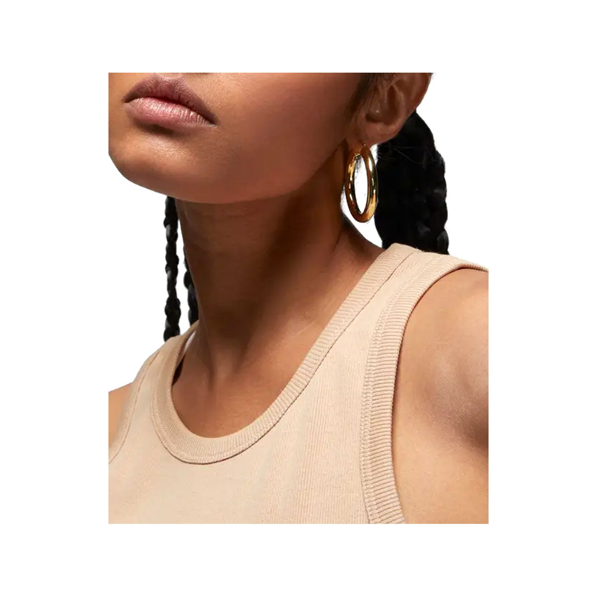 Air Jordan Women's Tank Desert
