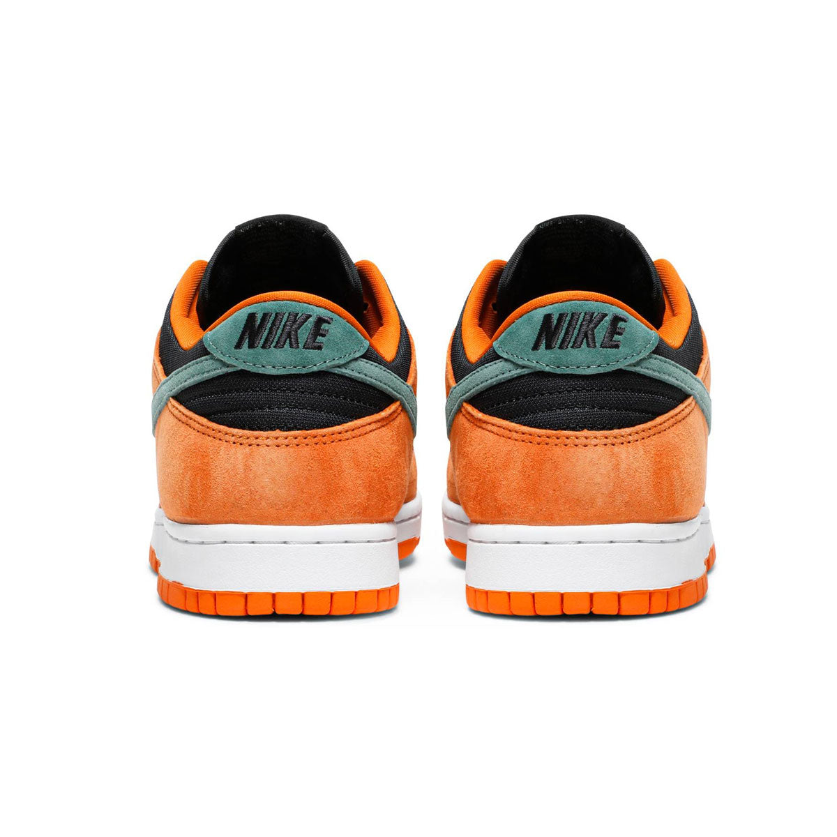 Nike Dunk Low Ceramic 2020