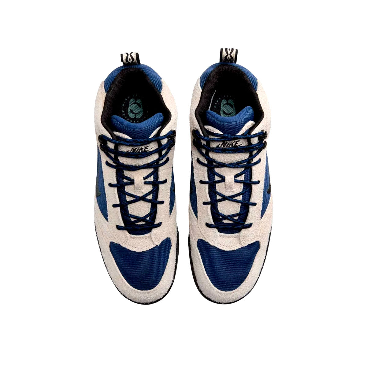 Nike Men's ACG Torre Mid WP