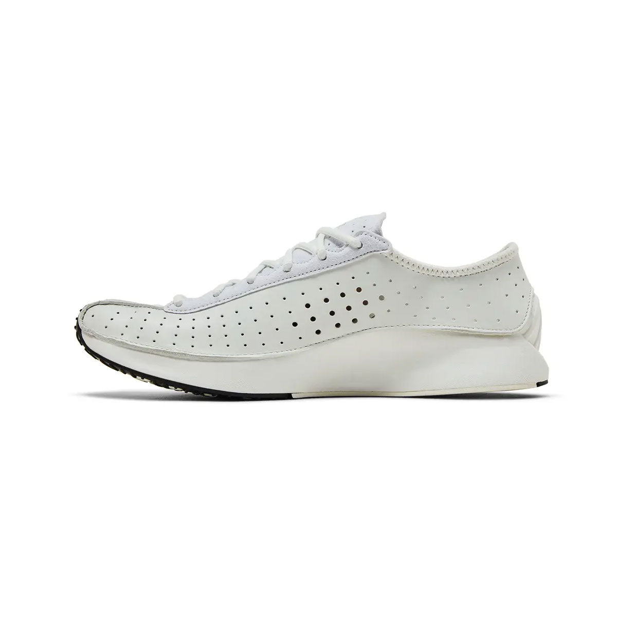 Nike Women's Air Superfly