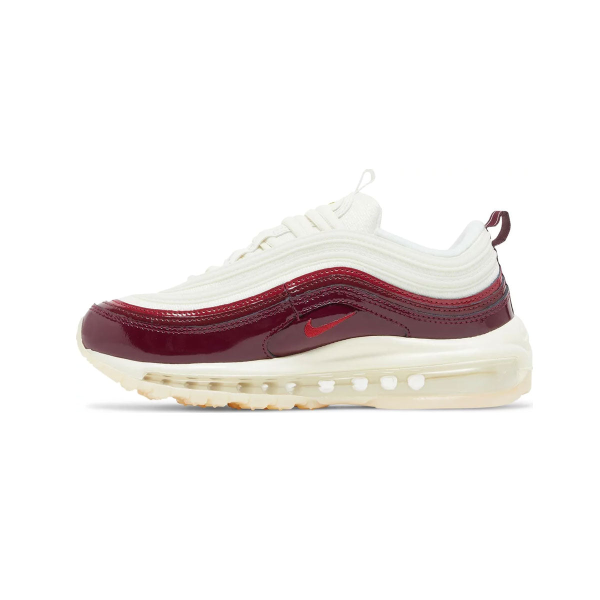 Nike Women's Air Max 97