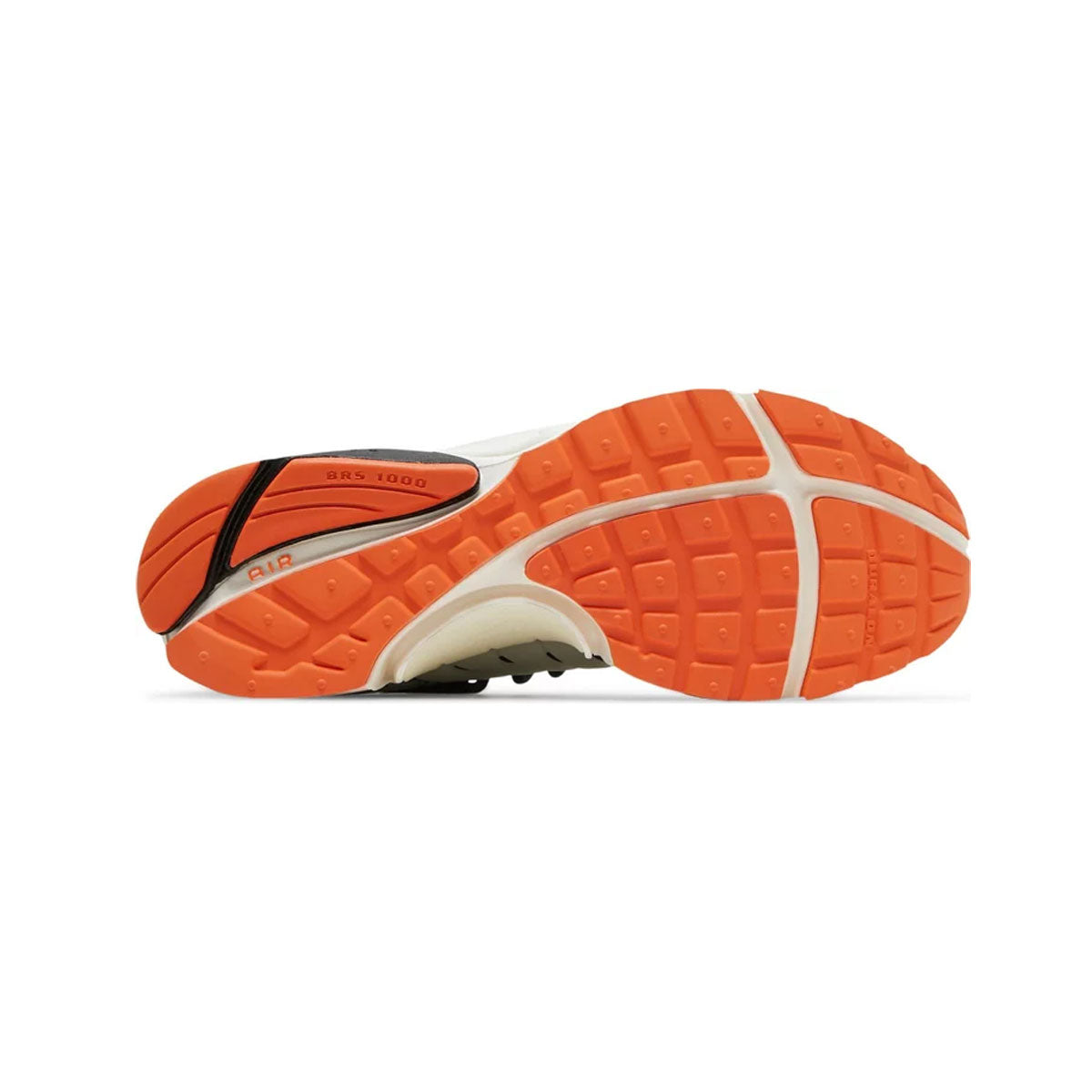Nike Men's Air Presto PRM Halloween