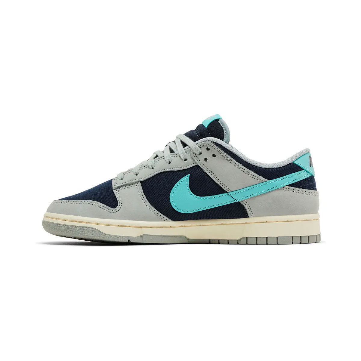 Nike Men's Dunk Low Retro Premium