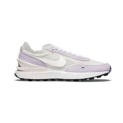 Nike Women's Waffle One Light Soft Pink Venice