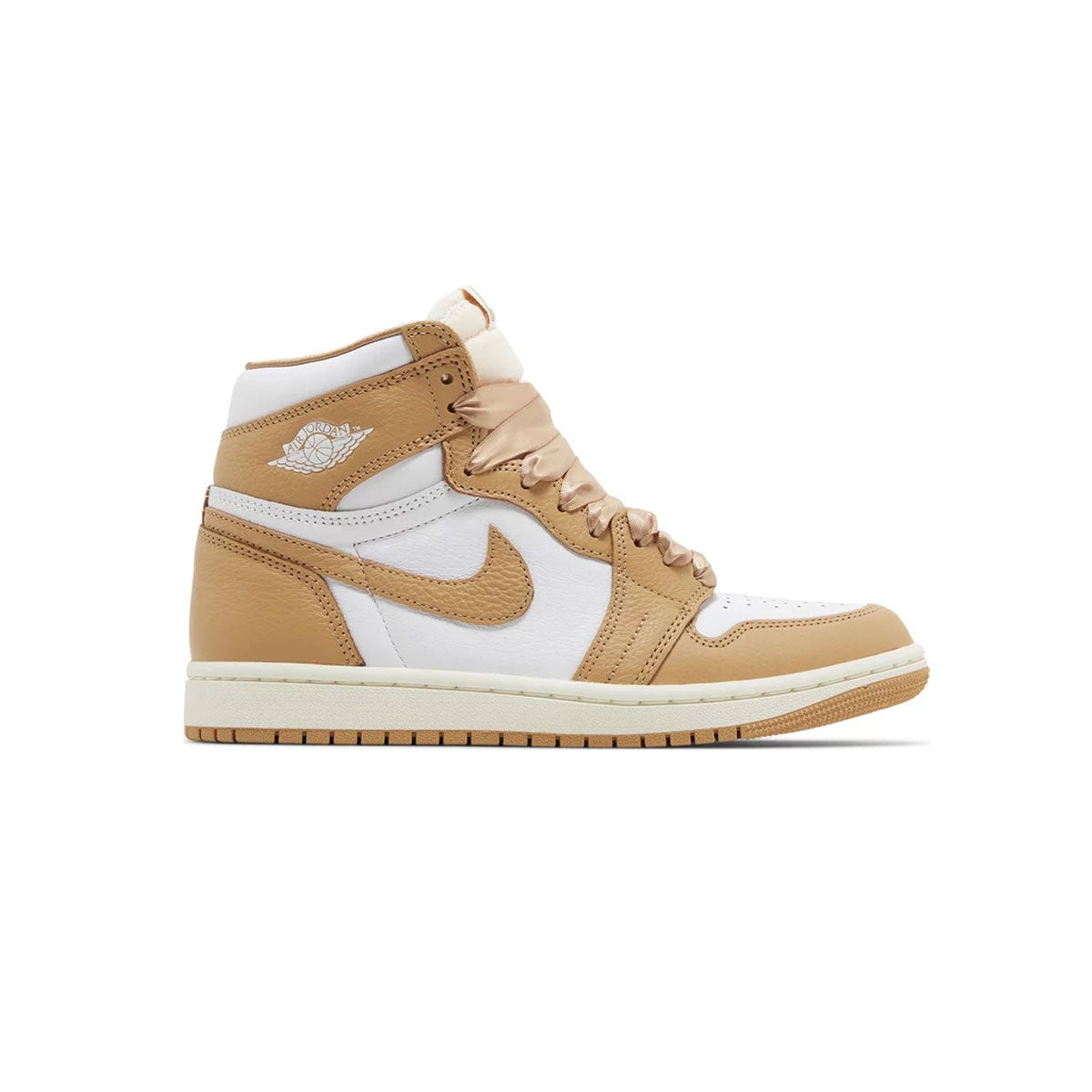 Jordan 1 Retro High OG Praline Women's