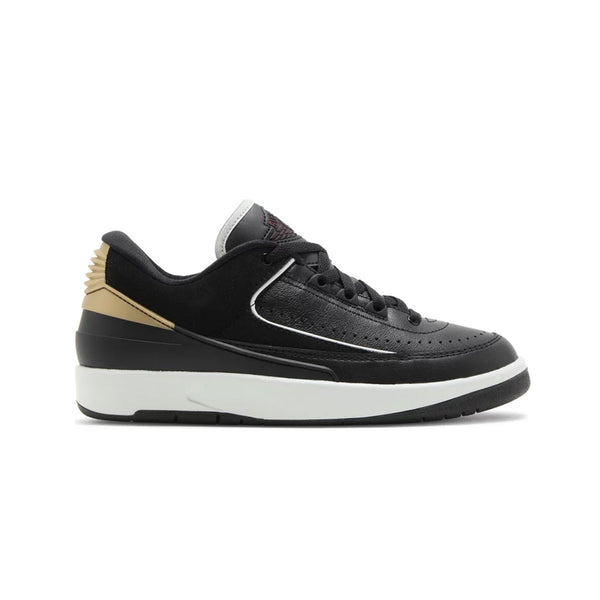 Air Jordan 2 Retro Low Women's – KickzStore