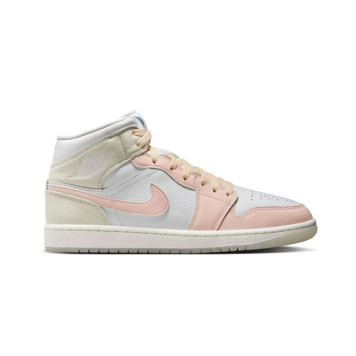 Air Jordan 1 Mid SE Men's - KickzStore