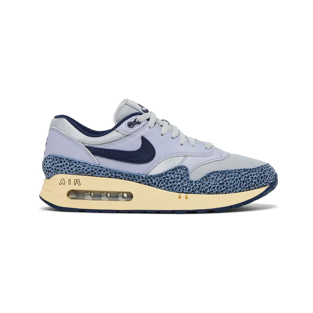 Nike Men's Air Max 1 '86 OGBig Bubble 