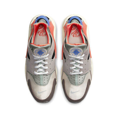 Nike Men's Air Huarache Premium Enigma