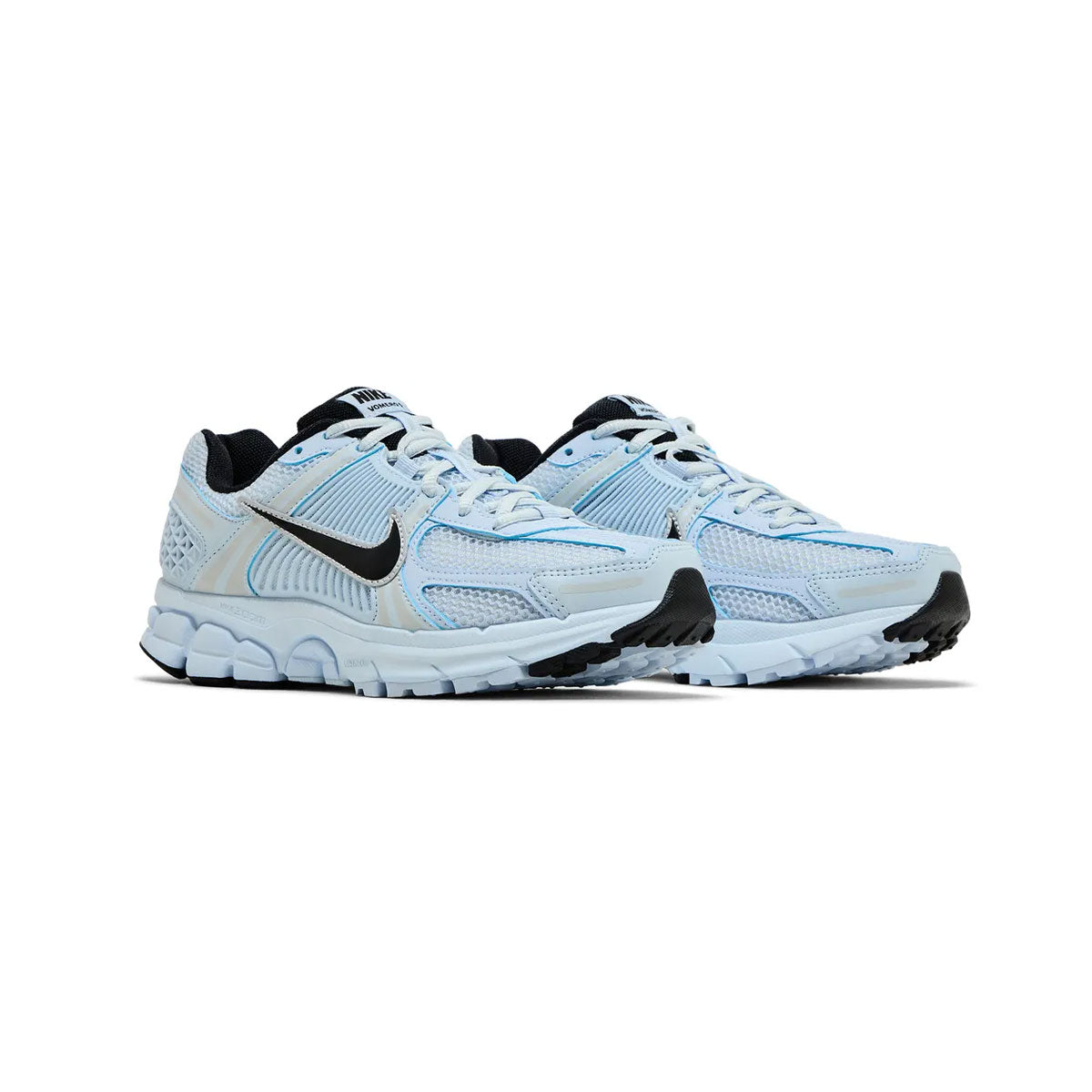 Nike Women's Zoom Vomero 5