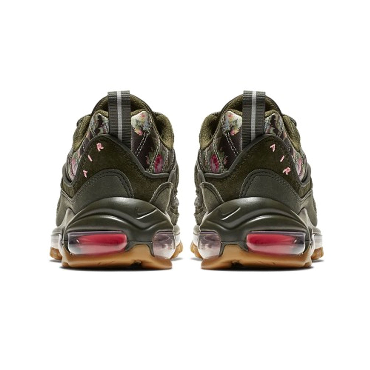 Nike Women's Air Max 98