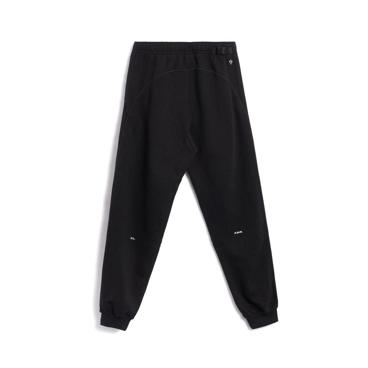 Nike x NOCTA Fleece CS Sweatpants - KickzStore